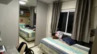 Foto 7 de Apartamento com 4 Quartos à venda, 187m² em Nazaré, Belém