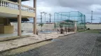 Foto 5 de Casa de Condomínio com 2 Quartos para alugar, 56m² em Siqueira, Fortaleza