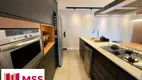 Foto 20 de Apartamento com 2 Quartos à venda, 94m² em Panamby, São Paulo