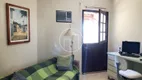 Foto 16 de Casa de Condomínio com 3 Quartos à venda, 318m² em Loteamento Caminhos de Sao Conrado Sousas, Campinas