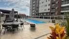 Foto 2 de Apartamento com 2 Quartos à venda, 60m² em Fanny, Curitiba