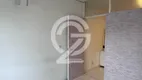 Foto 5 de Sala Comercial com 1 Quarto para alugar, 45m² em Botafogo, Campinas