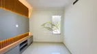 Foto 11 de Casa de Condomínio com 3 Quartos à venda, 220m² em Residencial Gaivota I, São José do Rio Preto