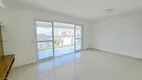 Foto 5 de Apartamento com 3 Quartos à venda, 128m² em Perdizes, São Paulo
