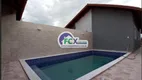 Foto 5 de Casa com 2 Quartos à venda, 67m² em Balneario Josedy , Peruíbe