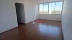 Foto 5 de Apartamento com 3 Quartos à venda, 89m² em Macedo, Guarulhos