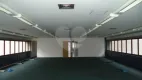 Foto 4 de Sala Comercial para alugar, 318m² em Brooklin, São Paulo