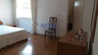 Foto 37 de Casa com 4 Quartos à venda, 309m² em Vila Monumento, São Paulo