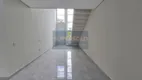 Foto 5 de Casa de Condomínio com 3 Quartos à venda, 200m² em Vila Pagano, Valinhos