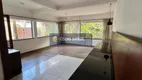 Foto 13 de Casa com 3 Quartos à venda, 253m² em Taperapuan, Porto Seguro