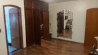 Foto 25 de Casa de Condomínio com 3 Quartos à venda, 419m² em Jardim Novo Mundo, Jundiaí