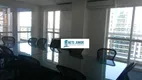 Foto 22 de Sala Comercial para alugar, 99m² em Vila Olímpia, São Paulo