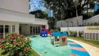 Foto 37 de Apartamento com 1 Quarto à venda, 74m² em Aclimação, São Paulo