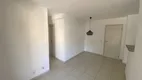 Foto 5 de Apartamento com 2 Quartos à venda, 59m² em Campo Grande, Rio de Janeiro