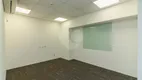 Foto 25 de Prédio Comercial para alugar, 8447m² em Bela Vista, São Paulo