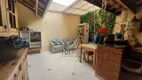 Foto 8 de Casa de Condomínio com 5 Quartos à venda, 198m² em Maua, São Caetano do Sul