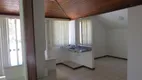 Foto 3 de Cobertura com 3 Quartos à venda, 144m² em Retiro, Nova Lima