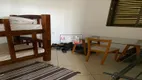 Foto 9 de Apartamento com 2 Quartos à venda, 60m² em Cidade Nova, Franca