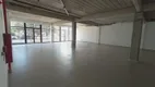 Foto 11 de Galpão/Depósito/Armazém para alugar, 650m² em Vila Tibério, Ribeirão Preto