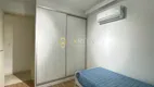 Foto 10 de Apartamento com 3 Quartos à venda, 153m² em Jacarepaguá, Rio de Janeiro