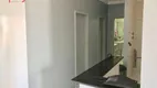 Foto 5 de Apartamento com 2 Quartos à venda, 55m² em Sacramenta, Belém