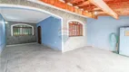 Foto 58 de Casa com 3 Quartos à venda, 203m² em Jardim Sao Guilherme, Sorocaba