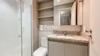 Foto 12 de Apartamento com 1 Quarto à venda, 34m² em Jardim Tarraf II, São José do Rio Preto