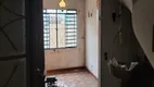 Foto 9 de Sobrado com 3 Quartos à venda, 180m² em Jardim Monte Kemel, São Paulo