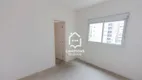 Foto 13 de Apartamento com 4 Quartos à venda, 158m² em Pompeia, São Paulo