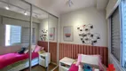 Foto 21 de Apartamento com 3 Quartos à venda, 113m² em Parque Santana, Mogi das Cruzes