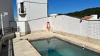 Foto 12 de Cobertura com 4 Quartos à venda, 210m² em Ingleses do Rio Vermelho, Florianópolis