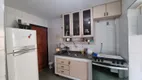 Foto 9 de Apartamento com 3 Quartos à venda, 86m² em Parque João Maria, Campos dos Goytacazes