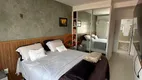 Foto 8 de Apartamento com 3 Quartos à venda, 140m² em Barro Vermelho, Natal