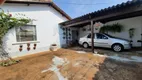 Foto 2 de Casa com 3 Quartos à venda, 115m² em Jardim Joaquim Procópio de Araujo Ferraz, Ribeirão Preto