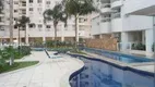 Foto 30 de Apartamento com 2 Quartos à venda, 65m² em Centro, Nova Iguaçu