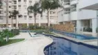 Foto 36 de Apartamento com 4 Quartos à venda, 118m² em Centro, Nova Iguaçu