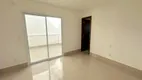 Foto 10 de Casa de Condomínio com 3 Quartos para alugar, 200m² em Sítios Santa Luzia, Aparecida de Goiânia