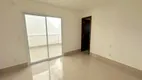 Foto 11 de Casa de Condomínio com 3 Quartos para alugar, 200m² em Sítios Santa Luzia, Aparecida de Goiânia