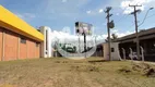 Foto 5 de Galpão/Depósito/Armazém para alugar, 1000m² em Centro, Sapucaia do Sul