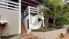 Foto 26 de Casa de Condomínio com 4 Quartos à venda, 463m² em Piratininga, Niterói