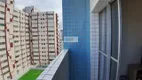 Foto 4 de Apartamento com 2 Quartos à venda, 70m² em Vila Guilhermina, Praia Grande