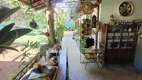 Foto 107 de Casa de Condomínio com 7 Quartos à venda, 800m² em Condomínio Nossa Fazenda, Esmeraldas