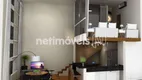 Foto 4 de Apartamento com 1 Quarto à venda, 79m² em Belvedere, Belo Horizonte