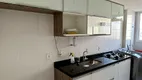 Foto 13 de Apartamento com 2 Quartos à venda, 55m² em Jardim Limoeiro, Serra