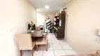 Foto 3 de Apartamento com 2 Quartos à venda, 61m² em Loteamento Bela Vista, Dois Irmãos