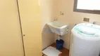 Foto 7 de Apartamento com 3 Quartos à venda, 100m² em Praia das Pitangueiras, Guarujá