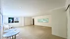 Foto 77 de Casa com 4 Quartos para venda ou aluguel, 800m² em Balneário Praia do Perequê , Guarujá