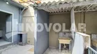 Foto 13 de Casa com 1 Quarto para alugar, 30m² em Vila Medeiros, São Paulo