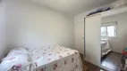 Foto 5 de Apartamento com 4 Quartos à venda, 133m² em Vila Mariana, São Paulo