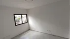 Foto 2 de Apartamento com 2 Quartos à venda, 65m² em Centro, Londrina